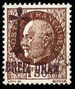 Bretagne - Breiz Unan